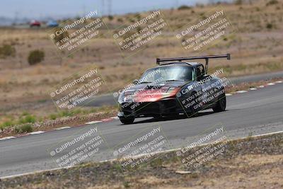 media/May-03-2025-Lucky Dog Racing (Sat) [[206de64b9d]]/Turn 6 (150pm-230pm)/